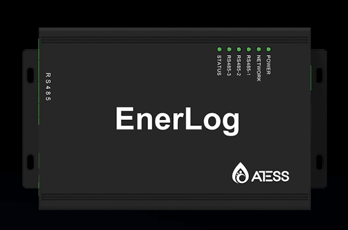 EnerLog